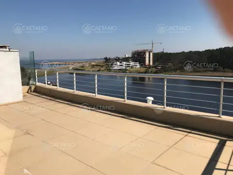 Departamento en Alquiler Temporal de 3 dormitorios