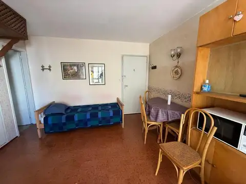 Diagonal Alberdi Sur 2300