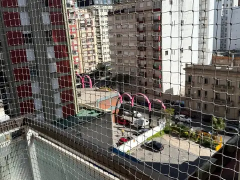 Departamento en Venta en La Perla Norte, USD 58.000