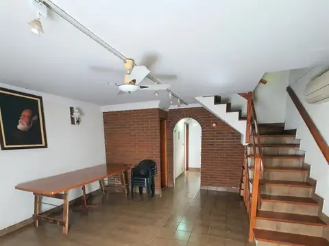 Casa en Venta en San Bernardo Del Tuyu, USD 105.000