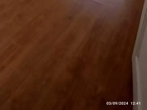 Departamento en Venta 6 años