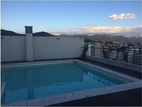 Muy Lindo Depto 1 Dorm Vta Amenities Leguizamon 1405