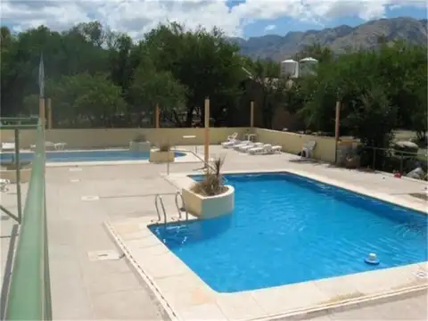 CONFIDENCIAL - BI682733