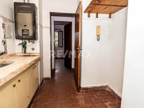 Departamento en Venta 26 años