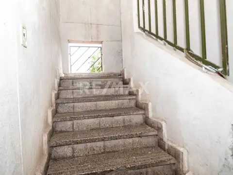 B° Castañares. Zona Norte. Block K. Grupo 100