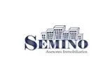 SEMINO ASESORES INMOBILIARIOS