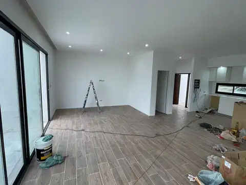 Casa en Venta al Noreste