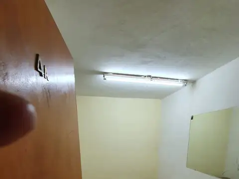 Turrado Juárez 1300