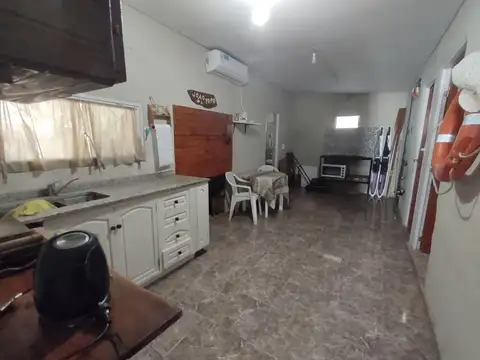 Casa en Venta 9 años