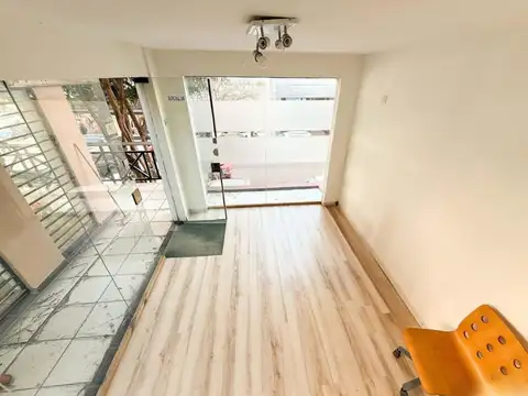 Calle 47 esquina 8 600