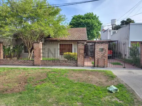 Casa en venta de 3 dormitorios en Venta en Gonnet