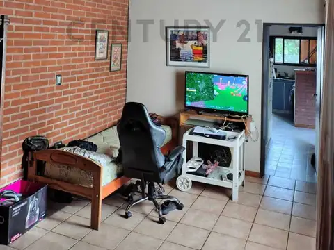 Casa en venta de 3 dormitorios en Venta en Gonnet
