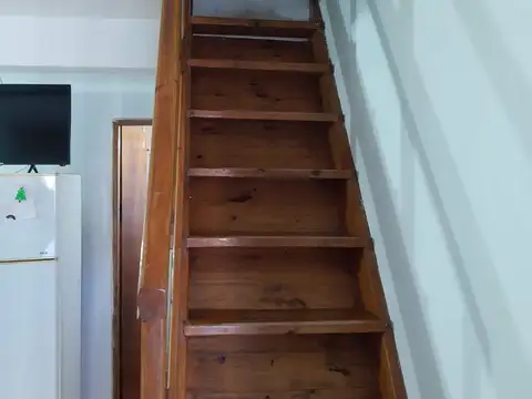 Casa en Venta 20 años