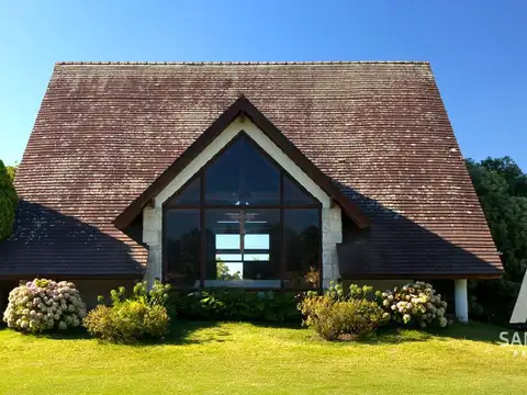 Terreno en Venta en Florencio Varela, USD 1.000