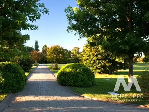 Terreno en Venta de 2,0 m2