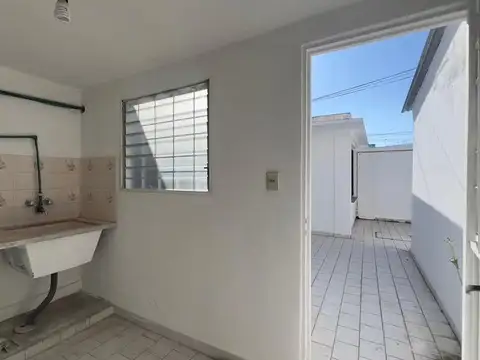 DEPARTAMENTO EN VENTA EN LA PLATA