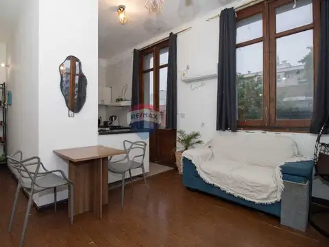 Departamento en Venta en Centro , USD 117.000