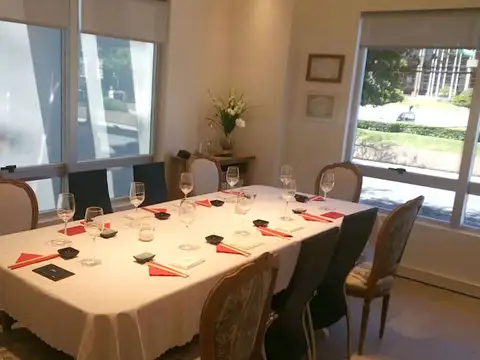 Oficina en Venta en Vicente Lopez, USD 349.000