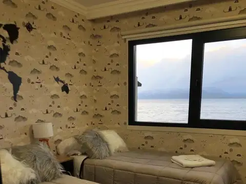 Departamento en Venta 28 años