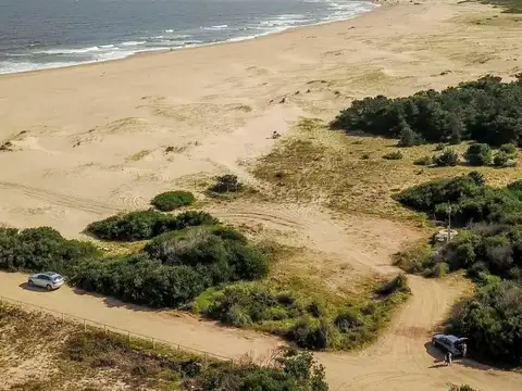 Terreno en Venta de 1158,0 m2