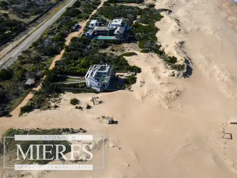 Terreno en Venta en Aigua, USD 2.500.000