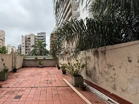 Departamento en Venta en Agronomia, USD 102.000