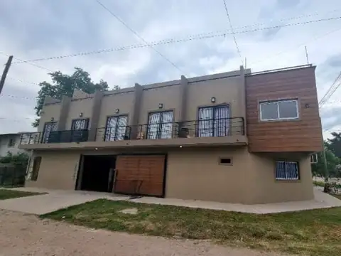 Colombres 2003 - dto 01 - Los Polvorines