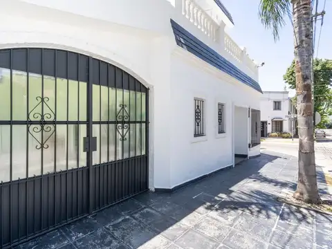 Casa en Venta en Victoria, USD 370.000