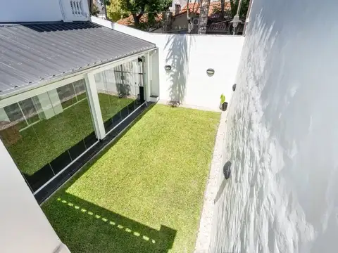 Casa en Venta de 5 dormitorios