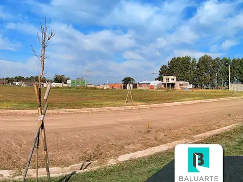 Terreno en Venta de 625,0 m2