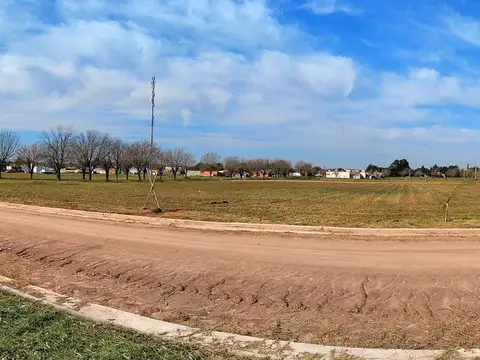 Terreno en Venta en Coronel Bogado, USD 1