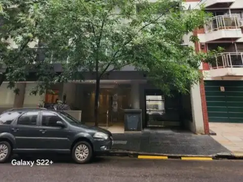 Angel Justiniano Carranza 2300, Piso 1SS