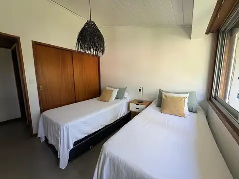 Quintana Y Guemes, Mar Del Plata, Buenos Aires, Argentina.