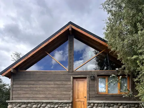 Casa en Venta en San Martin de los Andes, USD 130.000