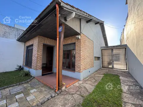 Adolfo Alsina al 2500