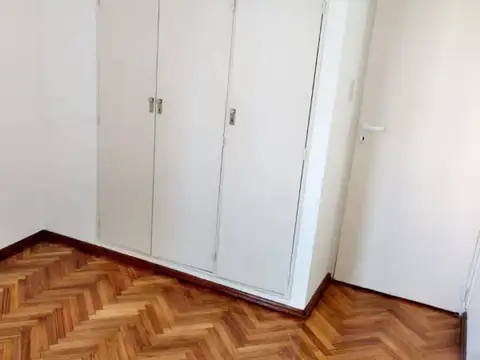 Departamento - Centro (Capital Federal)