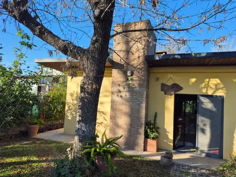 AV DEL LIMITE 7500 IBARLUCEA