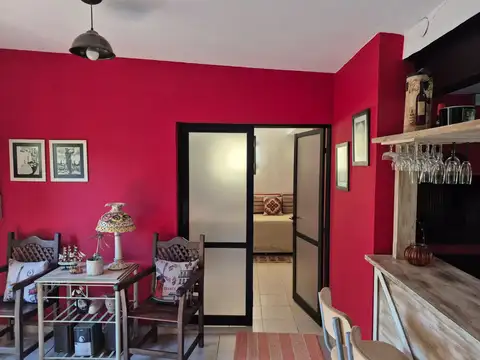 Casa en Venta de 1 dormitorio