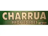 Charrua Propiedades