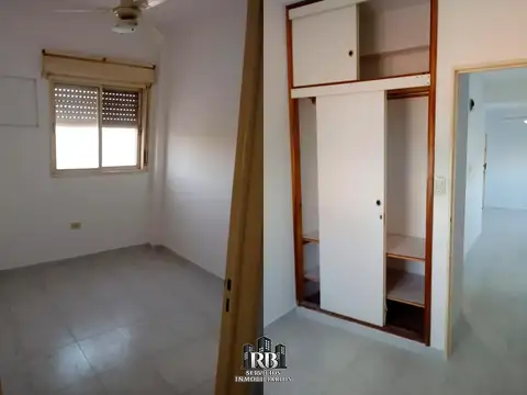 Departamento en Venta en Macrocentro, USD 50.000