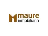 Maure Inmobiliaria