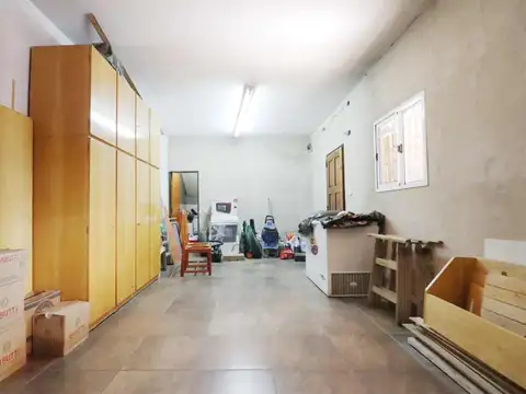 Casa en Venta 30 años