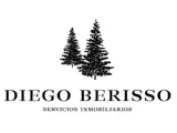 DIEGO BERISSO SERVICIOS INMOBILIARIOS