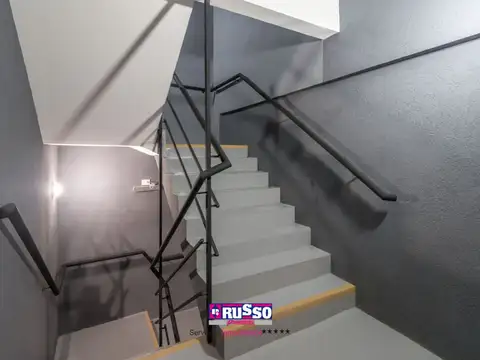 Departamento en Venta al Norte