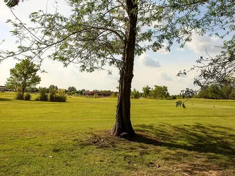 Terreno en Venta en Estancias Del Pilar, Pilar GBA Norte