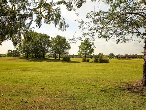 Terreno en Venta en Estancias Del Pilar