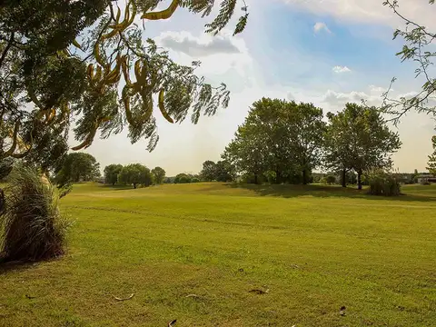 Terreno en Venta en Estancias Del Pilar, USD 240.000