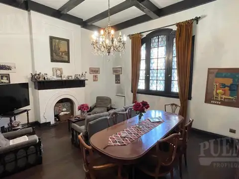 Casa en Venta en Banfield, USD 275.000