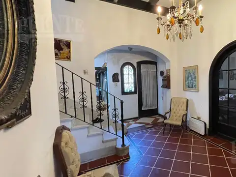 Casa en Venta al Oeste