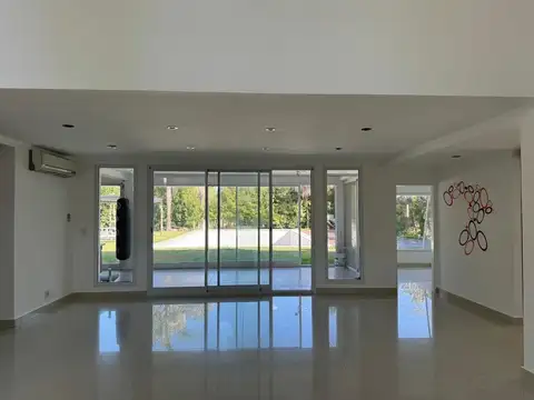 CASA VENTA SAUSALITO